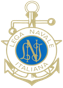 Lega Navale Italiana