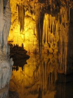 grotte-nettuno