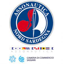 Assonautica Nord Sardegna